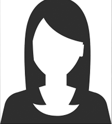 Damaron Digital Agency