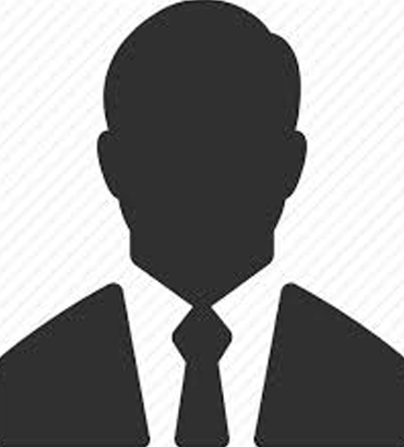 Damaron Digital Agency