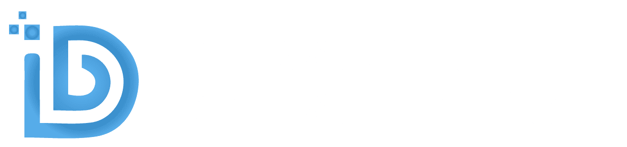 Damaron Digital Agency