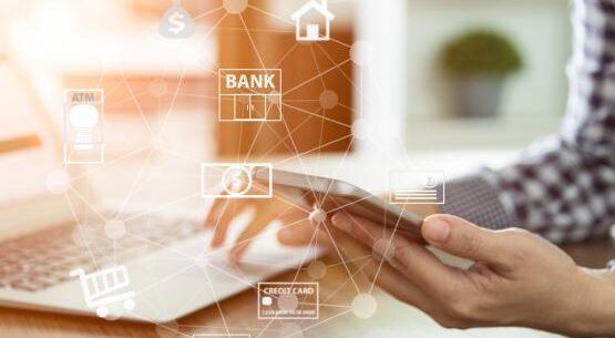 Digital Disruption and the Future of Banking